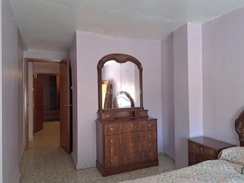 Foto 4004e8a3-d2d6-4dfc-a48b-5f922e2c917a. Casa a calle calle mayor 17 a Requena
