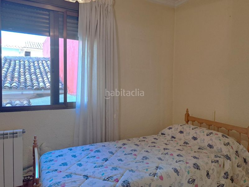 Foto 568fbed9-c6f1-4e5b-a6e7-e5671967887a. Casa a calle calle mayor 17 a Requena
