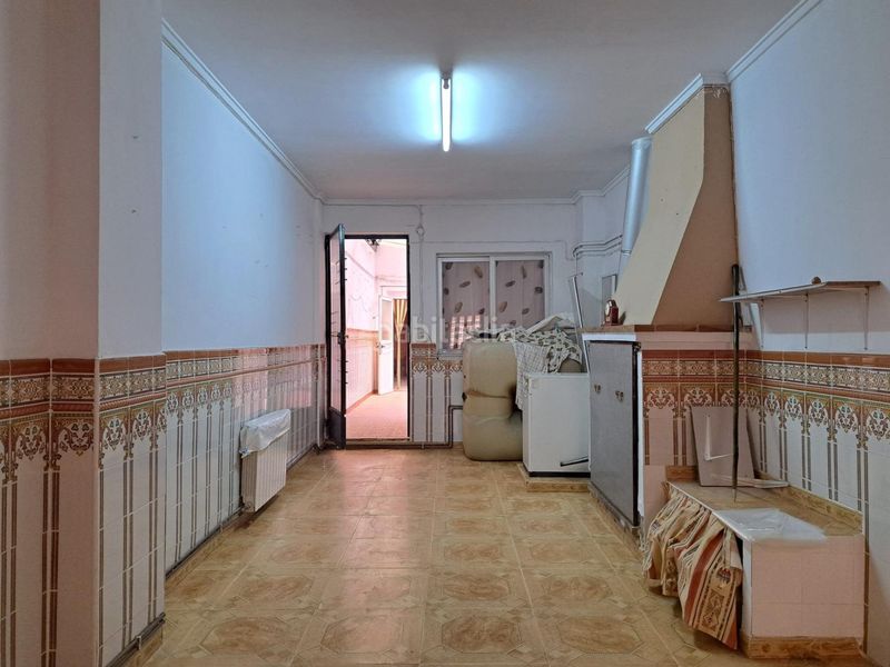 Foto 56bcc78e-f233-4d1c-8193-d4a9639542a0. Casa a calle calle mayor 17 a Requena