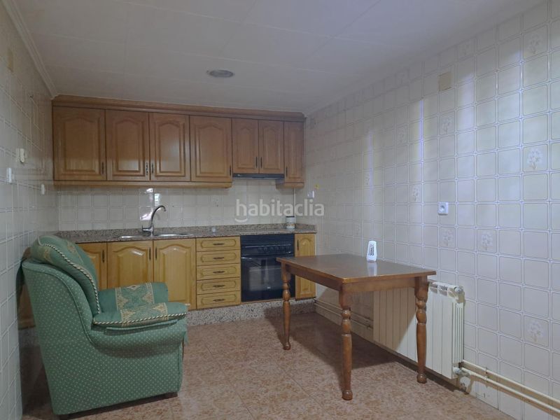 Foto 64f418ad-0102-4752-85d0-405c15be2bf3. Casa a calle calle mayor 17 a Requena