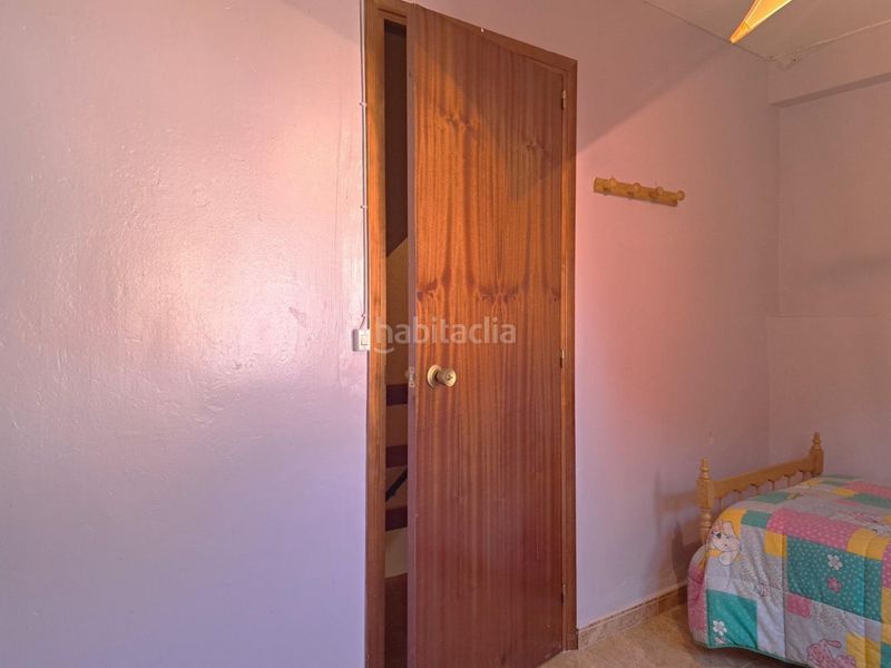 Foto 6fbaed3c-cee7-4793-bc04-16d9c5916283. Casa a calle calle mayor 17 a Requena