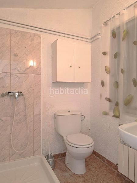 Foto 745f06ba-c593-4b21-8022-7a7896d4d98b. Casa a calle calle mayor 17 a Requena