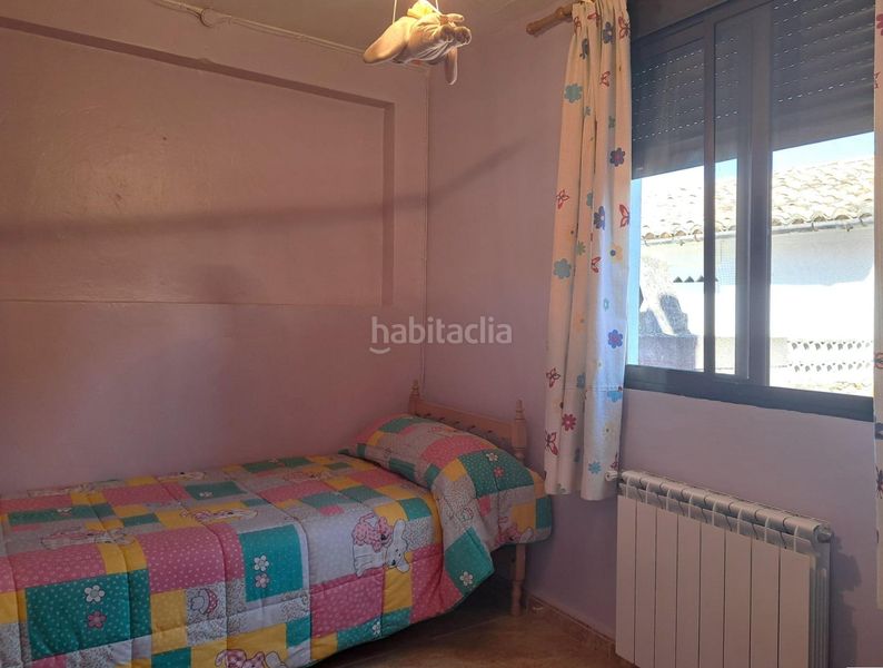 Foto 78758484-4482-47b2-9bdb-9973e0cb1c19. Casa a calle calle mayor 17 a Requena