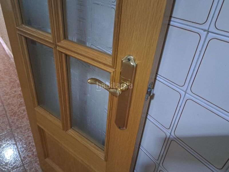 Foto 7b83f451-ebaf-404c-9b28-34b641ce374c. Casa a calle calle mayor 17 a Requena
