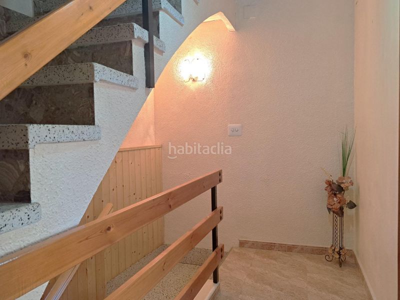 Foto 8fe7dbbc-1439-411b-aa62-9993aa1f14c5. Casa a calle calle mayor 17 a Requena