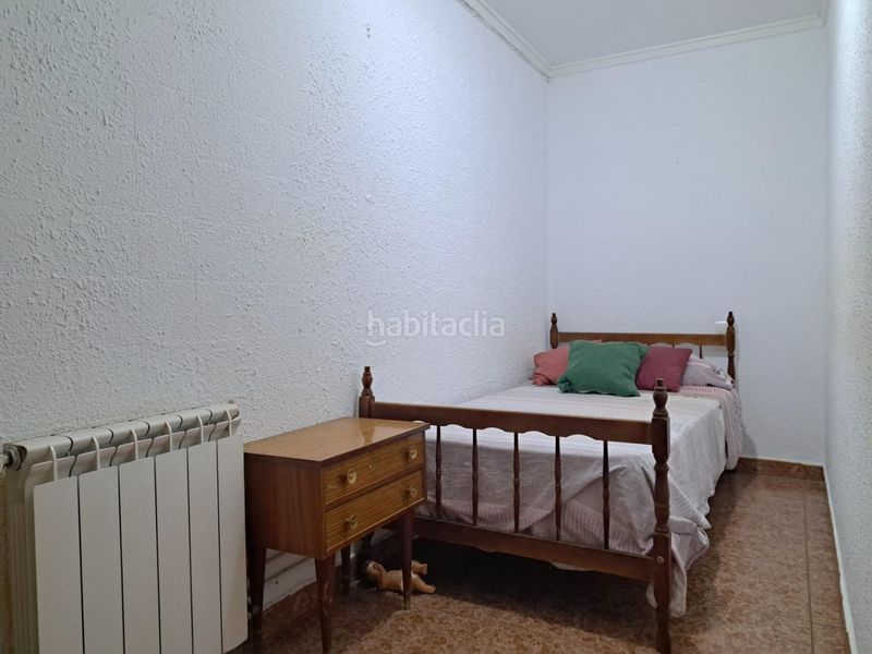 Foto aa929a25-d7ec-4aa9-aa82-0d9990d6fb53. Casa a calle calle mayor 17 a Requena