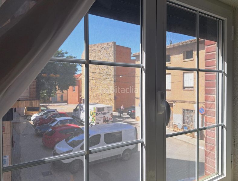 Foto b3e1eb58-b9fa-4bbb-b471-9b6cdb3b5a6e. Casa a calle calle mayor 17 a Requena