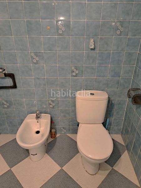 Foto db8a044e-5eb2-4cdc-b7ea-d2177806d964. Casa a calle calle mayor 17 a Requena