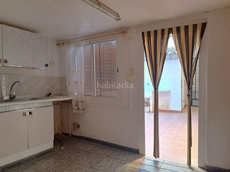 Foto f0eeec24-4f27-4da9-a2f8-9925e68d2040. Casa a calle calle mayor 17 a Requena