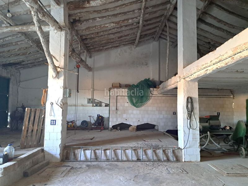 Foto 0bee7752-91c4-46b4-a520-4affa5d94d66. Casa adossada a calle ganaderos 16 a Requena