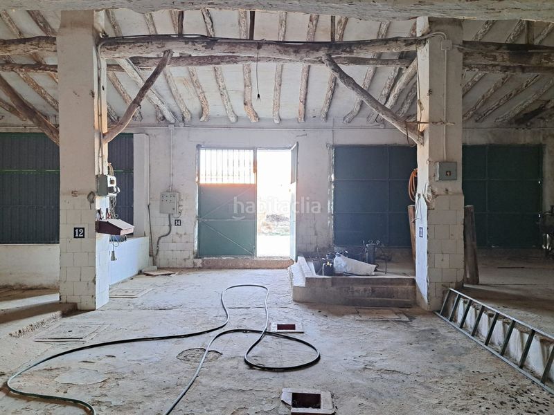 Foto 54c4f9b7-cad5-4202-85eb-83f7815bae87. Casa adossada a calle ganaderos 16 a Requena