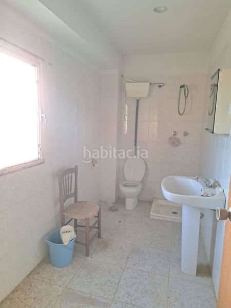 Foto 86d8fad7-035b-425d-b183-d55e0466c056. Casa adossada a calle ganaderos 16 a Requena