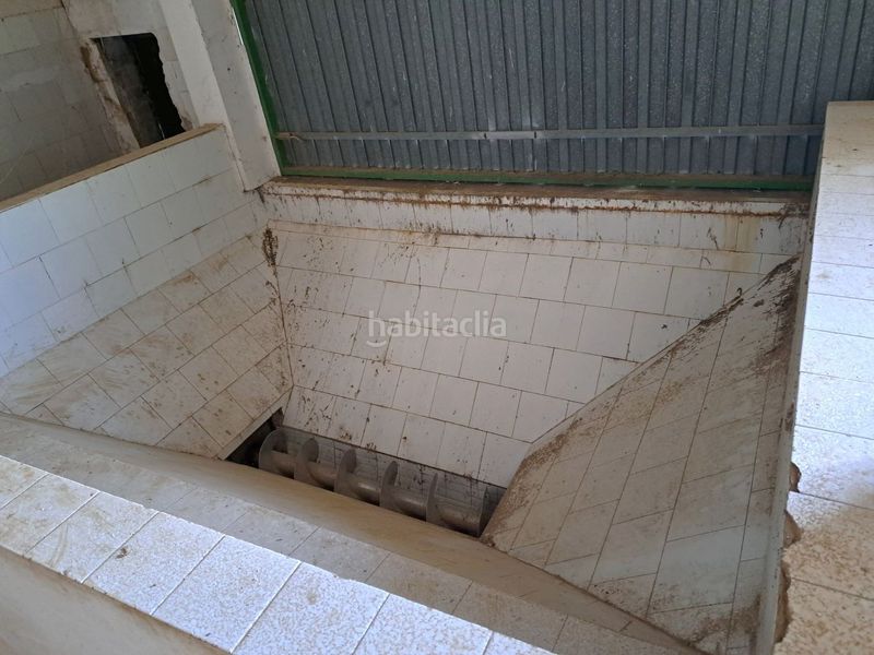 Foto abb95288-c09e-4931-a88e-bd80829731f3. Casa adossada a calle ganaderos 16 a Requena
