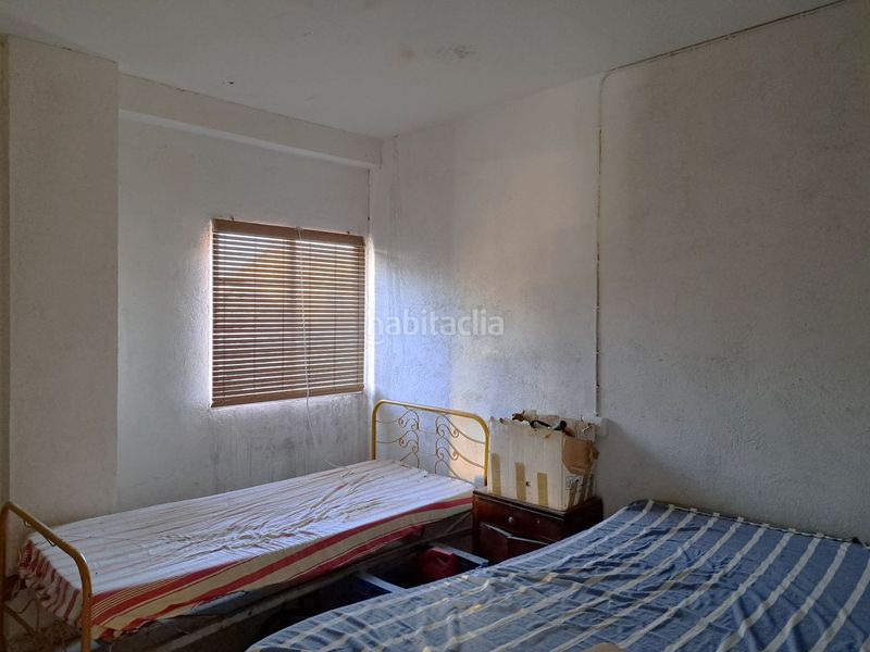 Foto d3212a97-52f1-44be-bc45-ca123d88a883. Casa adossada a calle ganaderos 16 a Requena