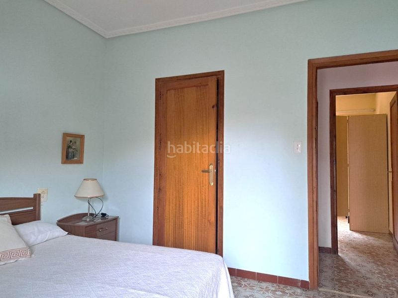Foto acaed27e-bfde-46c4-8897-9302464f30bf. Casa a calle calle Requena campo arcís 11 a Requena