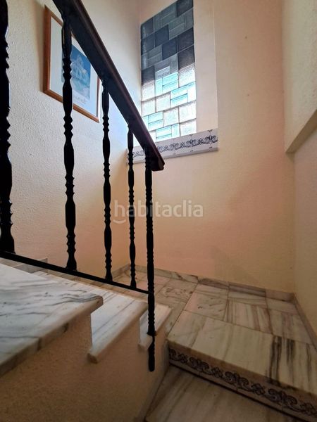 Foto 5fc5eb19-6ee9-4ec3-aba4-cbdf66317696. Casa amb aparcament a Requena