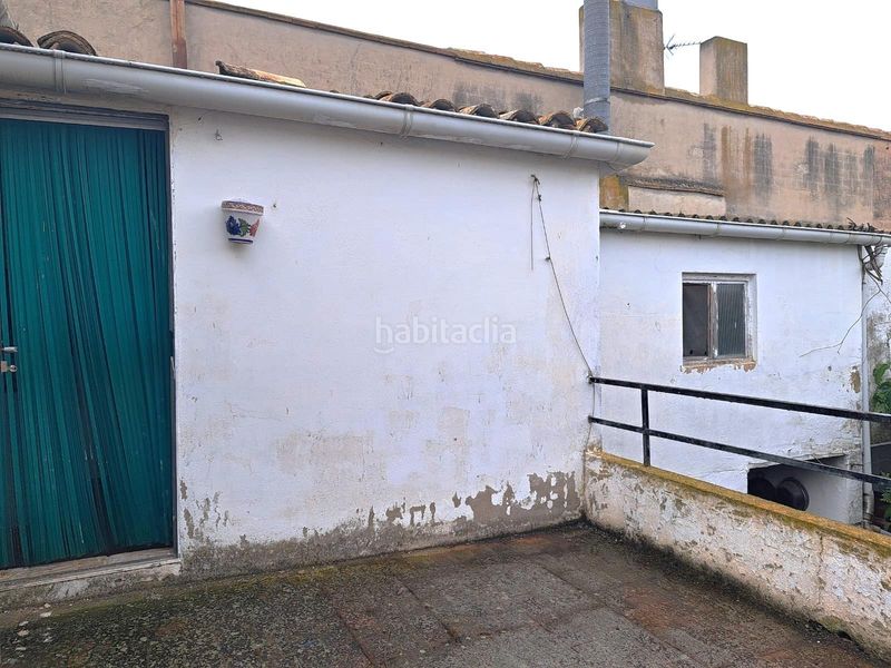 Foto 69e11852-4471-4211-b2b9-81d099ef5c05. Casa amb aparcament a Requena