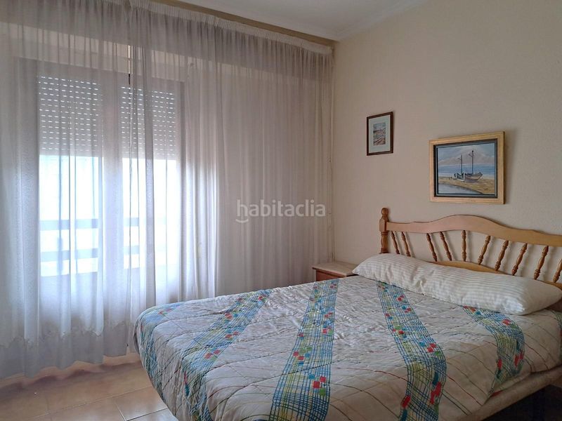 Foto 6c63d7dd-7106-4108-8230-fd7ebecc08b1. Casa amb aparcament a Requena