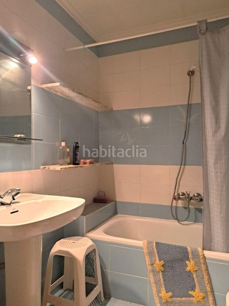 Foto 96557f5f-61ff-4d6a-bfec-d062f8f6a57b. Casa amb aparcament a Requena