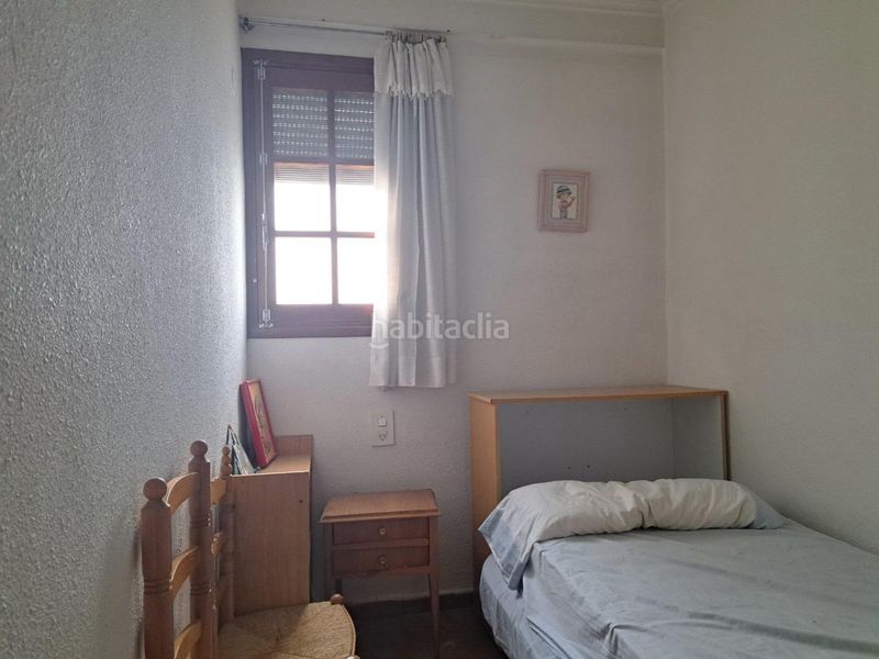 Foto eaa4ad15-2721-47d6-9e87-d75b139db190. Casa amb aparcament a Requena