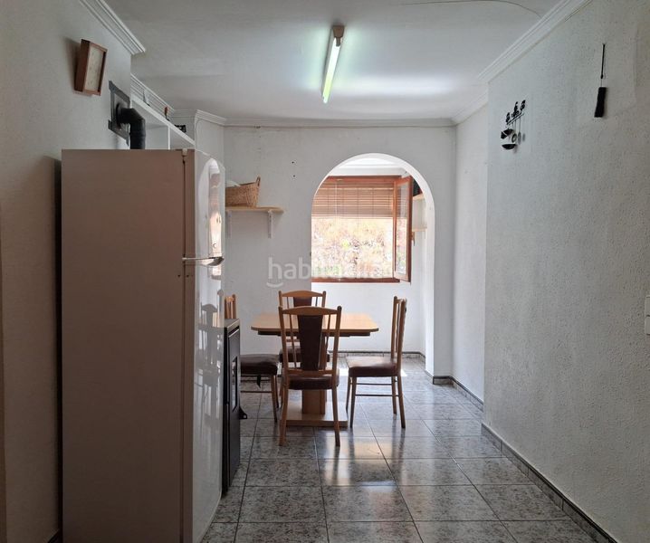 Foto 37caf5b1-46f8-4170-ab65-052fbfa0ee8c. Pis a calle peso 13 a Requena
