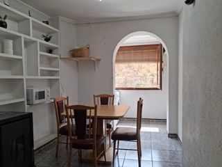 Etagenwohnung in Calle peso 13. Piso en pleno centro de requena, listo para entrar a vivir