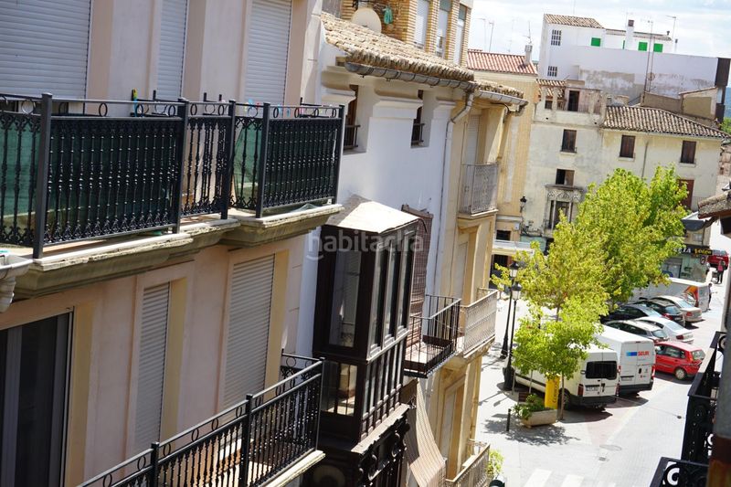 Foto 5ce70849-ee83-4a23-a305-2532b59c94fe. Pis a calle peso 13 a Requena