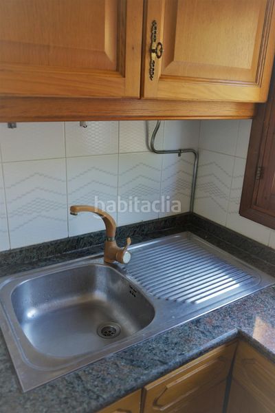 Foto 93d6527a-197b-45a2-a37e-f230215c108f. Pis a calle peso 13 a Requena
