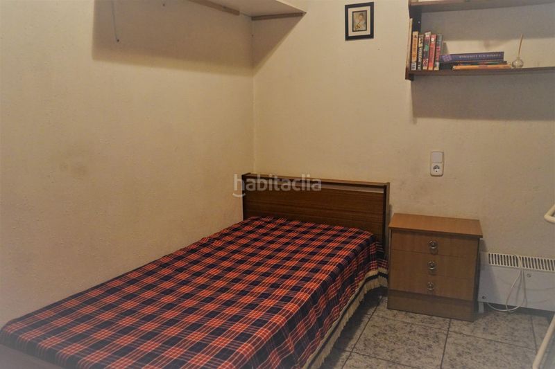 Foto 963d034c-f165-46e6-9aee-6725d2935637. Pis a calle peso 13 a Requena