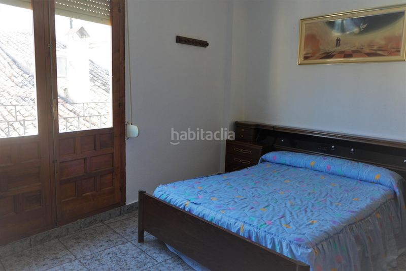 Foto c5c5cae3-c0d0-4ce9-94dc-9f68033f0224. Pis a calle peso 13 a Requena