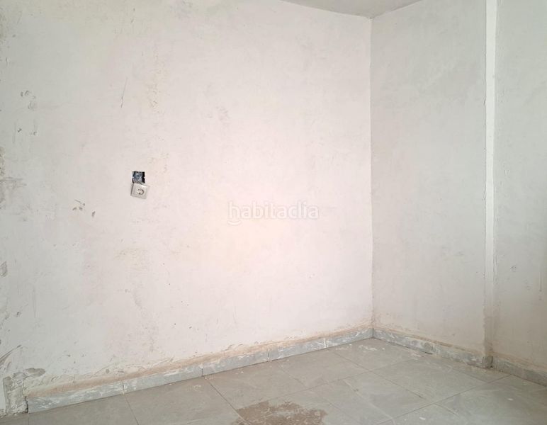 Foto 201b870b-13ce-46dd-ae6b-19607299c521. Casa a calle rey de francia 23 a Requena