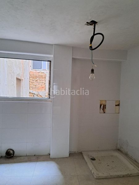 Foto 636c8804-9ff9-4a61-8574-facd5819b467. Casa a calle rey de francia 23 a Requena
