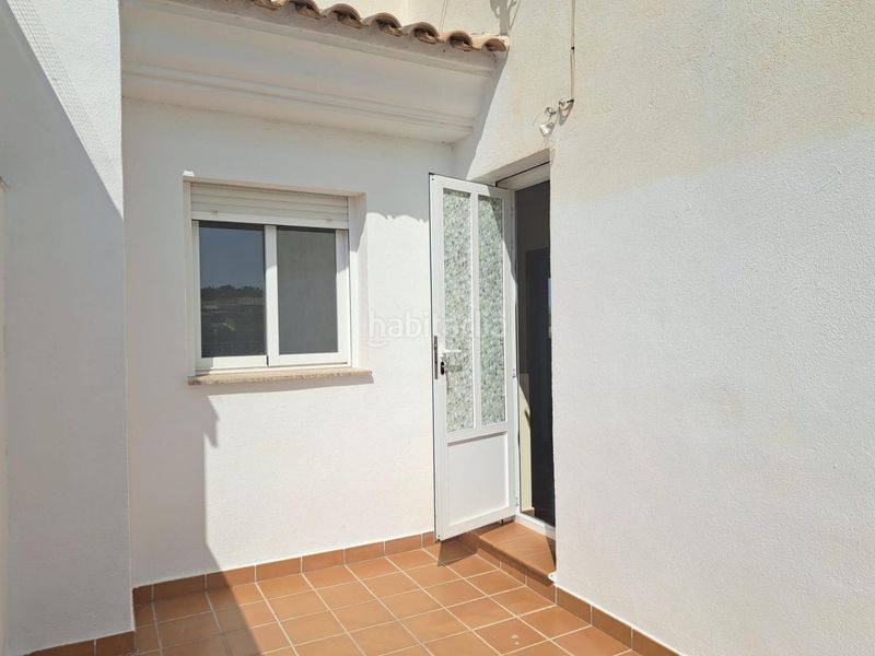 Foto 04261a3c-b155-4b90-948d-16af2c27ef5d. Casa a schiera in calle union isidros 2 in Requena