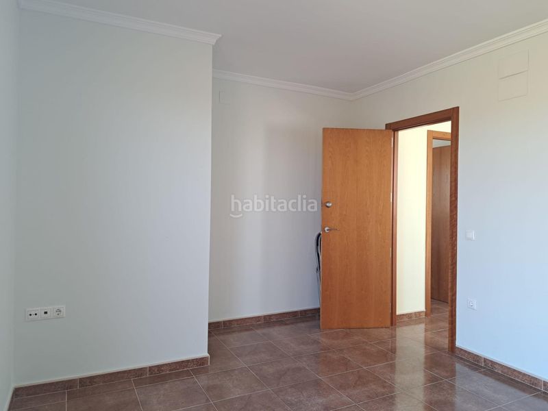 Foto 18b31878-1253-4820-8030-d35332ddc770. Casa a schiera in calle union isidros 2 in Requena