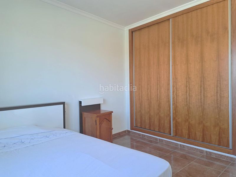 Foto 496e11ac-edbc-4f31-a3da-2c98d97933a5. Casa a schiera in calle union isidros 2 in Requena