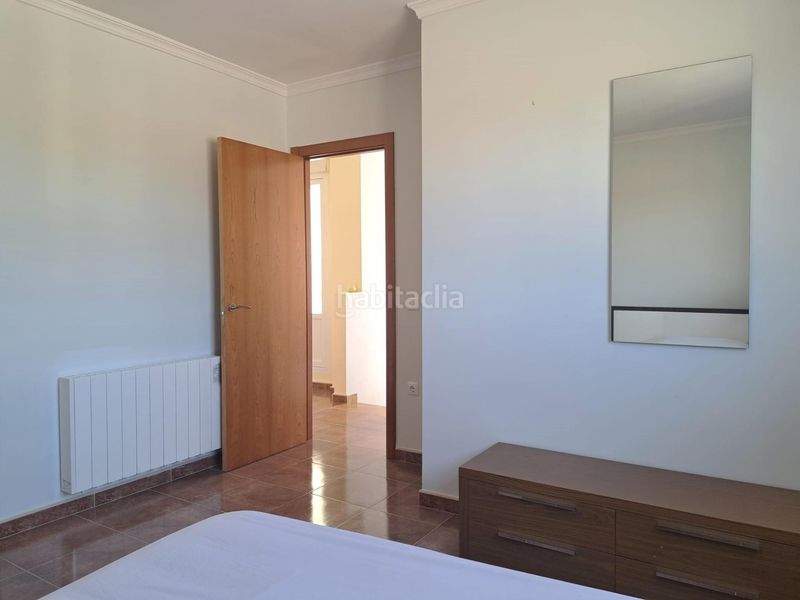 Foto 65228696-2c07-42e3-a541-3b0a79448640. Casa a schiera in calle union isidros 2 in Requena