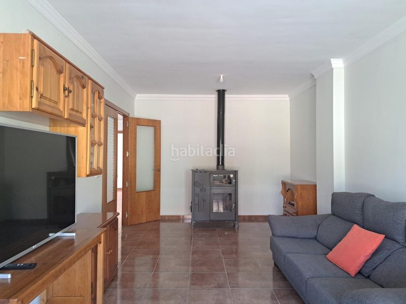 Foto 86fcc3fd-414d-46a2-9096-3e5050c072a8. Casa a schiera in calle union isidros 2 in Requena