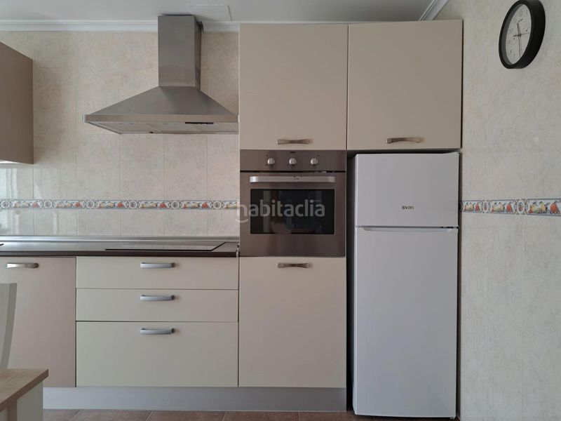 Foto 95a07df2-221e-4161-91d6-7004de78d35b. Casa a schiera in calle union isidros 2 in Requena