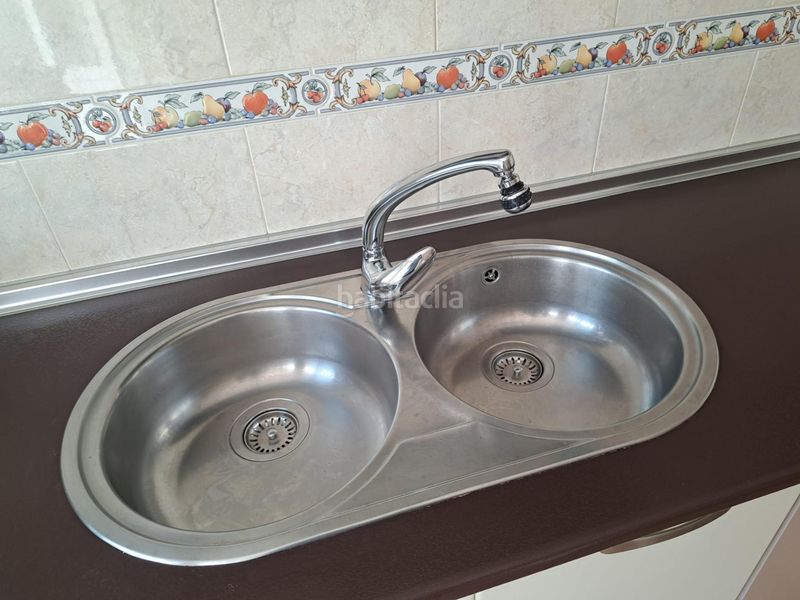 Foto 974bbf27-6434-417d-9a5c-0b440607f1d6. Casa a schiera in calle union isidros 2 in Requena