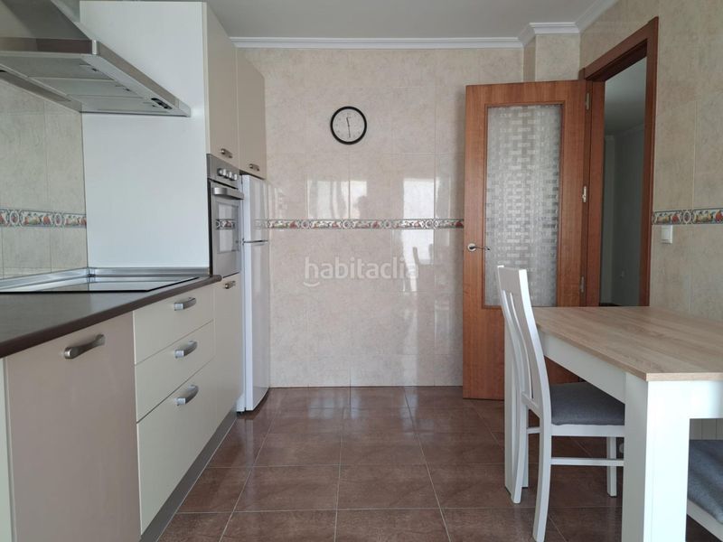 Foto bd5916e8-fb15-43dd-9a24-563bb61115ff. Casa a schiera in calle union isidros 2 in Requena