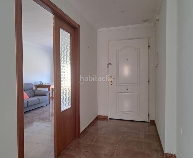 Foto c34eda20-3236-4977-bb64-a5c86eda0163. Casa a schiera in calle union isidros 2 in Requena
