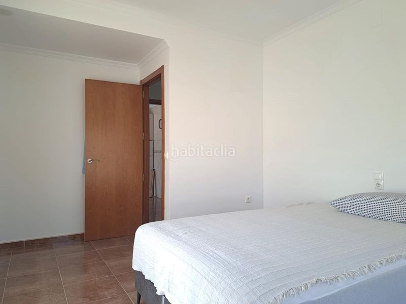 Foto e01d3084-30db-4565-bb4a-d1006f30dc1b. Casa a schiera in calle union isidros 2 in Requena