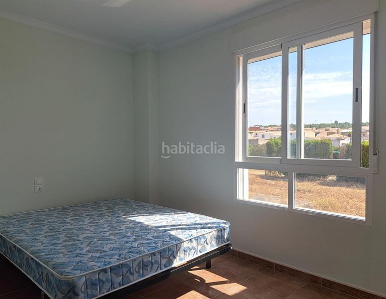 Foto e4b1bafa-b653-410b-ac6b-60dddd6c5ec4. Casa a schiera in calle union isidros 2 in Requena