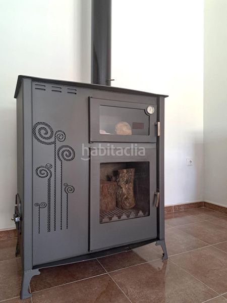 Foto e68bc94f-bf54-41fb-aba9-92785111ce85. Casa a schiera in calle union isidros 2 in Requena