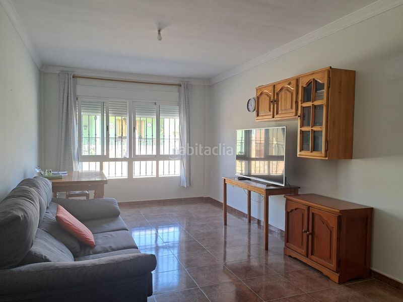 Foto fd6a9573-ffbe-45eb-867d-89f95ffa7eee. Casa a schiera in calle union isidros 2 in Requena