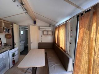 Finca rstica  Camino la capona. El pla de sta mara  ideal para vivir o pasar temporadas, totalm