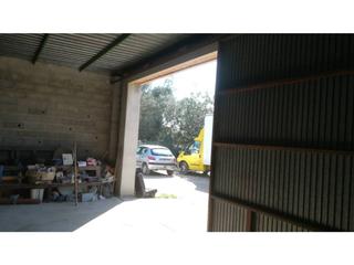 Finca rústica a Valls. Terreno en venta en valls