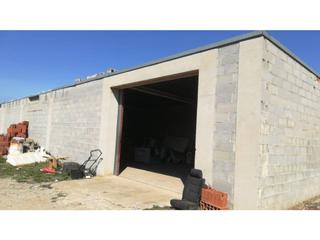 Finca rústica a Valls. Terreno en venta en valls