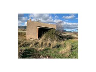 Finca rústica a Pla de Santa Maria (El). Terreno en venta en el pla de santa maria