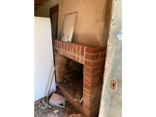 Finca rústica a Valls. Terreno en venta en alcover
